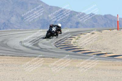 media/Oct-05-2025-CVMA (Sun) [[beeef4f201]]/Race 11-500-400(4)-350 Supersport/